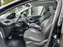 Peugeot 2008 1.2 82pk Allure ETG Automaat