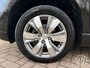 Peugeot 2008 1.2 82pk Allure ETG Automaat
