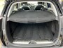 Peugeot 2008 1.2 82pk Allure ETG Automaat