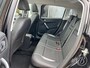 Peugeot 2008 1.2 82pk Allure ETG Automaat