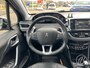 Peugeot 2008 1.2 82pk Allure ETG Automaat