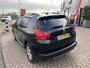 Peugeot 2008 1.2 82pk Allure ETG Automaat
