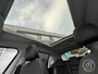 Peugeot 2008 1.2 82pk Allure ETG Automaat