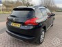Peugeot 2008 1.2 82pk Allure ETG Automaat