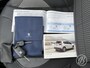 Peugeot 2008 1.2 82pk Allure ETG Automaat