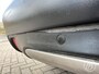 Peugeot 2008 1.2 82pk Allure ETG Automaat