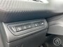 Peugeot 2008 1.2 82pk Allure ETG Automaat