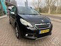 Peugeot 2008 1.2 82pk Allure ETG Automaat