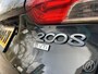 Peugeot 2008 1.2 82pk Allure ETG Automaat