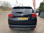 Peugeot 2008 1.2 82pk Allure ETG Automaat