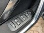 Peugeot 2008 1.2 82pk Allure ETG Automaat