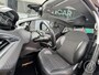 Peugeot 2008 1.2 82pk Allure ETG Automaat