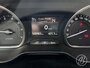 Peugeot 2008 1.2 82pk Allure ETG Automaat