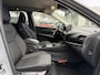 Nissan Qashqai 1.3 MHEV Xtronic N-Connecta Design Pack incl. Trekhaak!