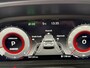 Nissan Qashqai 1.3 MHEV Xtronic N-Connecta Design Pack incl. Trekhaak!