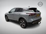Nissan Qashqai 1.3 MHEV Xtronic N-Connecta Design Pack incl. Trekhaak!