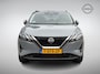 Nissan Qashqai 1.3 MHEV Xtronic N-Connecta Design Pack incl. Trekhaak!
