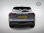 Nissan Qashqai 1.3 MHEV Xtronic N-Connecta Design Pack incl. Trekhaak!