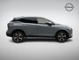 Nissan Qashqai 1.3 MHEV Xtronic N-Connecta Design Pack incl. Trekhaak!