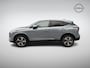 Nissan Qashqai 1.3 MHEV Xtronic N-Connecta Design Pack incl. Trekhaak!