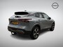 Nissan Qashqai 1.3 MHEV Xtronic N-Connecta Design Pack incl. Trekhaak!