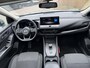 Nissan Qashqai 1.3 MHEV Xtronic N-Connecta Design Pack incl. Trekhaak!