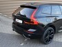 Volvo XC60 T6 Plug-in hybrid AWD Ultra Black Edition | Uit voorraad leverbaar | Harman Kardon | Panoramadak