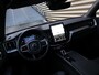 Volvo XC60 T6 Plug-in hybrid AWD Ultra Black Edition | Uit voorraad leverbaar | Harman Kardon | Panoramadak