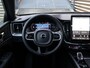 Volvo XC60 T6 Plug-in hybrid AWD Ultra Black Edition | Uit voorraad leverbaar | Harman Kardon | Panoramadak