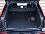 Volvo XC60 T6 Plug-in hybrid AWD Ultra Black Edition | Uit voorraad leverbaar | Harman Kardon | Panoramadak