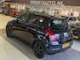 Suzuki Swift 1.3 Comfort Airco, Stuurbekrachtiging