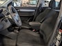 Suzuki Swift 1.3 Comfort Airco, Stuurbekrachtiging