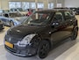 Suzuki Swift 1.3 Comfort Airco, Stuurbekrachtiging