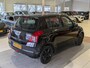 Suzuki Swift 1.3 Comfort Airco, Stuurbekrachtiging