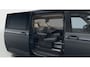 Volkswagen Multivan 1.5 TSI 245pk DSG eHybrid L2 Bulli Edition 4Motion | Adaptieve Cruise Control | Stoelverwarming | Trekhaak | Prijs is incl. Voor Mekaar Deal á €2000 incl. btw |