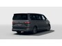 Volkswagen Multivan 1.5 TSI 245pk DSG eHybrid L2 Bulli Edition 4Motion | Adaptieve Cruise Control | Stoelverwarming | Trekhaak | Prijs is incl. Voor Mekaar Deal á €2000 incl. btw |