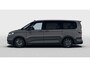 Volkswagen Multivan 1.5 TSI 245pk DSG eHybrid L2 Bulli Edition 4Motion | Adaptieve Cruise Control | Stoelverwarming | Trekhaak | Prijs is incl. Voor Mekaar Deal á €2000 incl. btw |