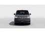 Volkswagen Multivan 1.5 TSI 245pk DSG eHybrid L2 Bulli Edition 4Motion | Adaptieve Cruise Control | Stoelverwarming | Trekhaak | Prijs is incl. Voor Mekaar Deal á €2000 incl. btw |