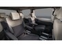 Volkswagen Multivan 1.5 TSI 245pk DSG eHybrid L2 Bulli Edition 4Motion | Adaptieve Cruise Control | Stoelverwarming | Trekhaak | Prijs is incl. Voor Mekaar Deal á €2000 incl. btw |