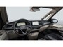 Volkswagen Multivan 1.5 TSI 245pk DSG eHybrid L2 Bulli Edition 4Motion | Adaptieve Cruise Control | Stoelverwarming | Trekhaak | Prijs is incl. Voor Mekaar Deal á €2000 incl. btw |