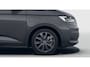 Volkswagen Multivan 1.5 TSI 245pk DSG eHybrid L2 Bulli Edition 4Motion | Adaptieve Cruise Control | Stoelverwarming | Trekhaak | Prijs is incl. Voor Mekaar Deal á €2000 incl. btw |