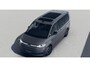 Volkswagen Multivan 1.5 TSI 245pk DSG eHybrid L2 Bulli Edition 4Motion | Adaptieve Cruise Control | Stoelverwarming | Trekhaak | Prijs is incl. Voor Mekaar Deal á €2000 incl. btw |