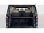 Volkswagen Multivan 1.5 TSI 245pk DSG eHybrid L2 Bulli Edition 4Motion | Adaptieve Cruise Control | Stoelverwarming | Trekhaak | Prijs is incl. Voor Mekaar Deal á €2000 incl. btw |