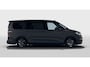 Volkswagen Multivan 1.5 TSI 245pk DSG eHybrid L2 Bulli Edition 4Motion | Adaptieve Cruise Control | Stoelverwarming | Trekhaak | Prijs is incl. Voor Mekaar Deal á €2000 incl. btw |
