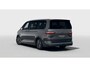 Volkswagen Multivan 1.5 TSI 245pk DSG eHybrid L2 Bulli Edition 4Motion | Adaptieve Cruise Control | Stoelverwarming | Trekhaak | Prijs is incl. Voor Mekaar Deal á €2000 incl. btw |