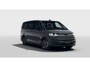 Volkswagen Multivan 1.5 TSI 245pk DSG eHybrid L2 Bulli Edition 4Motion | Adaptieve Cruise Control | Stoelverwarming | Trekhaak | Prijs is incl. Voor Mekaar Deal á €2000 incl. btw |