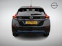 Nissan Leaf N-Connecta 40 kWh LED Pack
