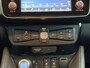 Nissan Leaf N-Connecta 40 kWh LED Pack