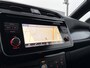 Nissan Leaf N-Connecta 40 kWh LED Pack