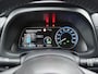 Nissan Leaf N-Connecta 40 kWh LED Pack